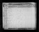 1840 United States Federal Census