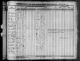 1840 United States Federal Census