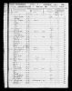 1850 United States Federal Census