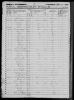 1850 United States Federal Census