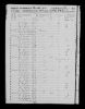 1850 United States Federal Census