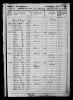 1850 United States Federal Census