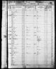 1850 United States Federal Census