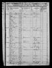 1850 United States Federal Census