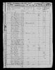 1850 United States Federal Census