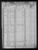 1850 United States Federal Census