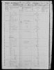 1850 United States Federal Census