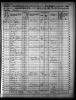 1860 United States Federal Census