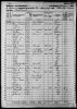 1860 United States Federal Census