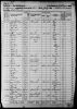 1860 United States Federal Census