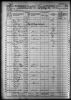 1860 United States Federal Census