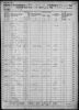 1860 United States Federal Census