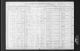 1910 Census Coffman Alva-Vina-Stanley