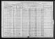 1920 United States Federal Census