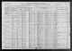 1920 United States Federal Census