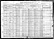 1920-Census-Coffman-Alva-Vina-Stanley-Beulah-Nova-Cleo