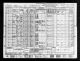 1940 United States Federal Census