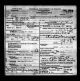 Michigan, Death Records, 1867-1952