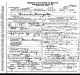 Missouri, U.S., Death Certificates, 1910-1969