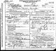 Missouri, U.S., Death Certificates, 1910-1969