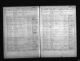 U.S. Federal Census Mortality Schedules, 1850-1885