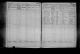 U.S. Federal Census Mortality Schedules, 1850-1885