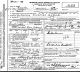 Web: Missouri, Death Certificates, 1910-1962