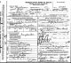 Web: Missouri, Death Certificates, 1910-1962