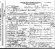 Web: Missouri, Death Certificates, 1910-1962