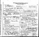 Web: Missouri, Death Certificates, 1910-1962