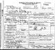 Web: Missouri, Death Certificates, 1910-1962