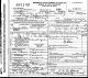 Web: Missouri, Death Certificates, 1910-1962