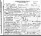 Web: Missouri, Death Certificates, 1910-1962