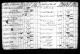 Bucks County, Pennsylvania, Tax Records, 1782-1860