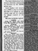 Source: Newspapers.com - The San Francisco Examiner - 21 Apr 1959 - Page 45 (S944)