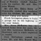 Newspapers.com - The Milan Standard - 23 May 1946 - Page 2