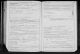 Illinois, Wills and Probate Records, 1772-1999