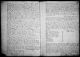 Abraham Coffman (176? - 1849) handwritten will
Kentucky, U.S., Wills and Probate Records, 1774-1989