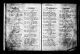 London, England, Baptisms, Marriages and Burials, 1538-1812