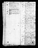 Massachusetts, Town and Vital Records, 1620-1988