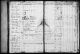 Mercer County, Kentucky 1813 Land Tax page 1