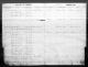 Missouri, Birth Registers, 1847-1910