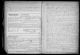 Missouri, Wills and Probate Records, 1766-1988