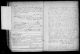 Missouri, Wills and Probate Records, 1766-1988