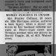 Source: Newspapers.com - The Kansas City Times - 13 Mar 1942 - Page 5 (S450)