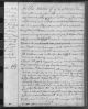 North Carolina, Wills and Probate Records, 1665-1998