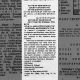 Source: Newspapers.com - The Santa Fe New Mexican - 17 Aug 1977 - Page 16 (S125)