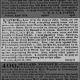 Source: Newspapers.com - Boston Post - 24 Apr 1837 - Page 4 (S380)