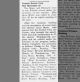 Newspapers.com - The Milan Standard - 5 Dec 1946 - Page 2