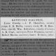 The Courier-Journal (Louisville, KY) 29 Aug 1854, Tue, pg 3